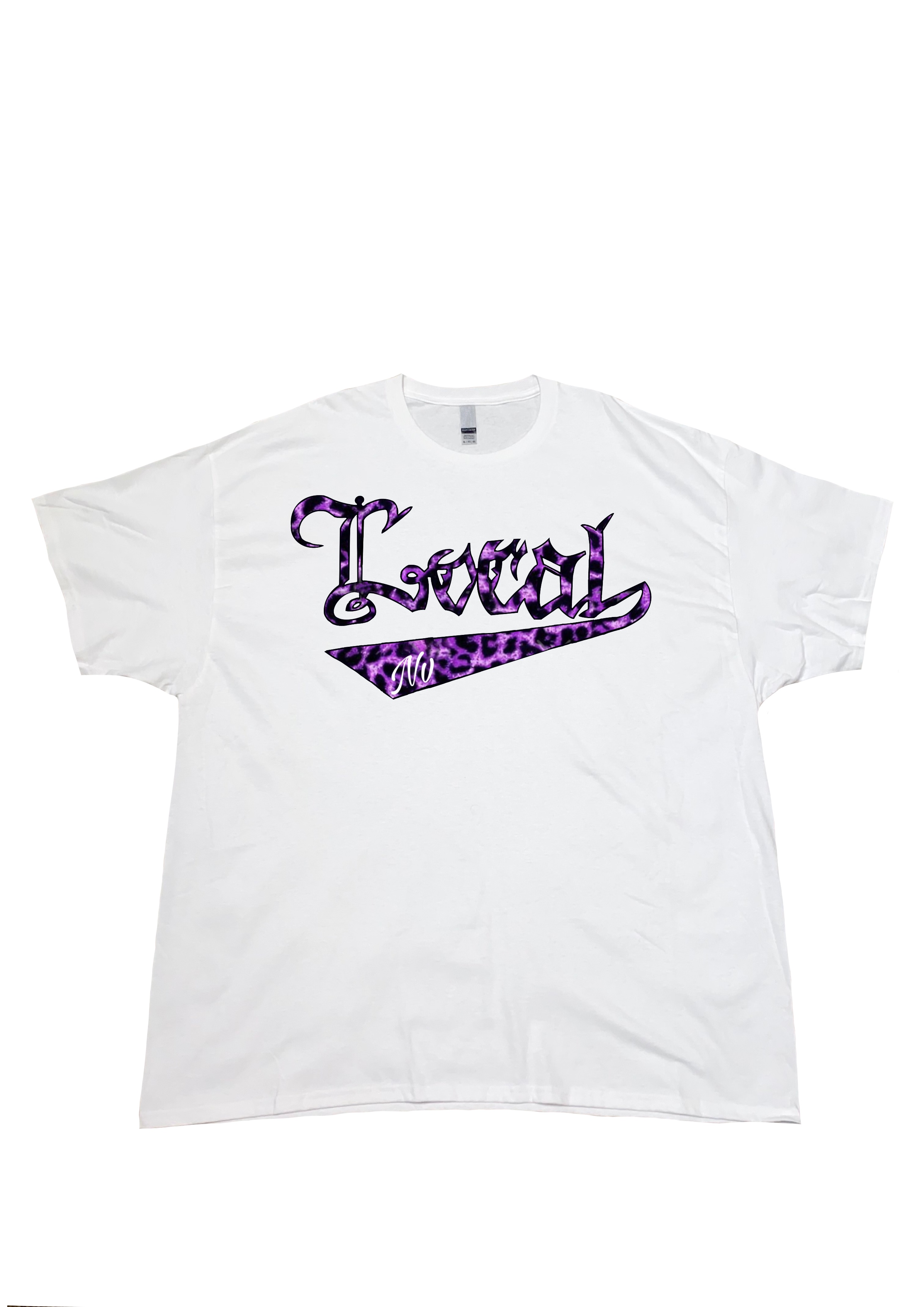 003DROP CAMISETA BLANCA