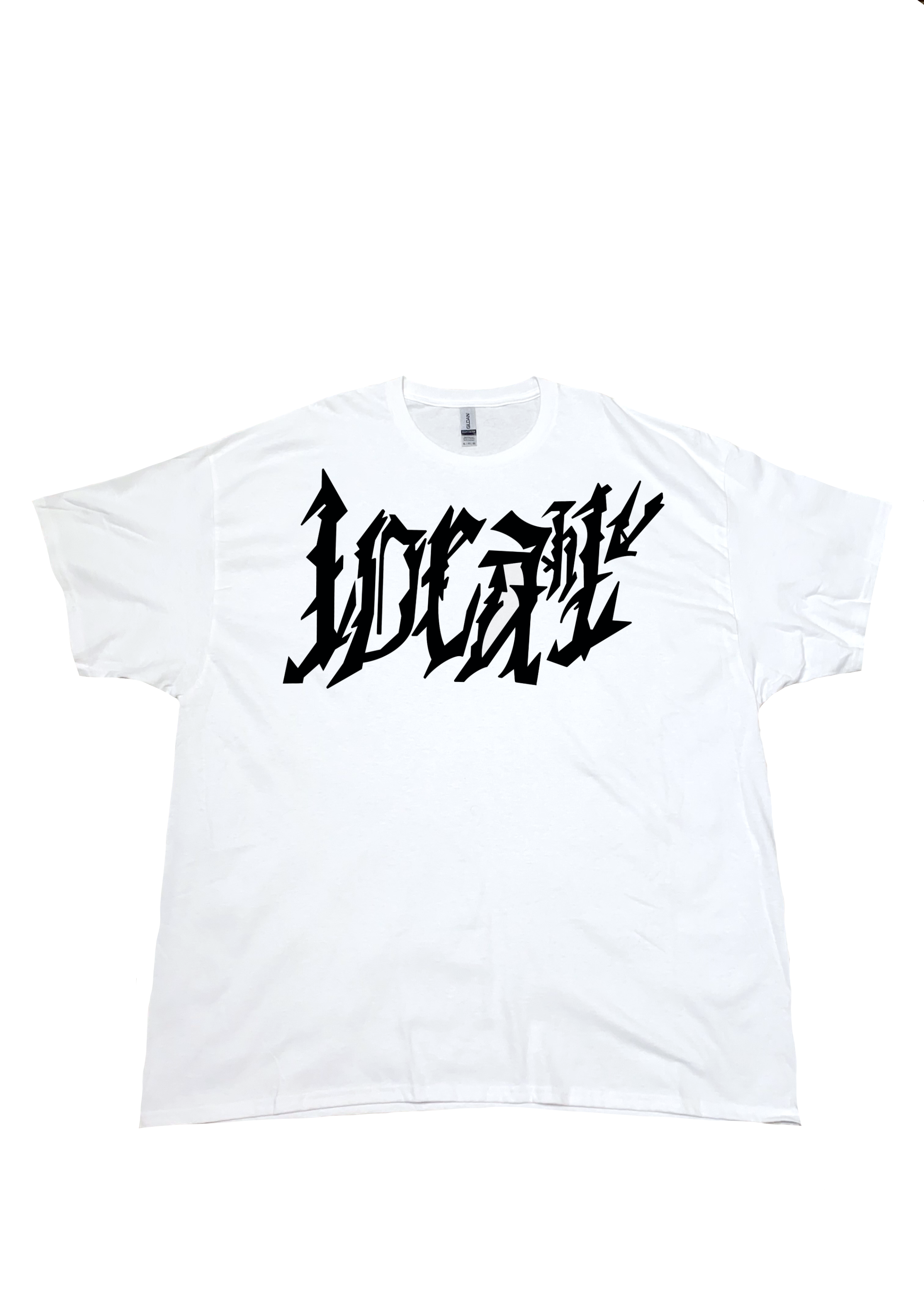 006DROP CAMISETA BLANCA