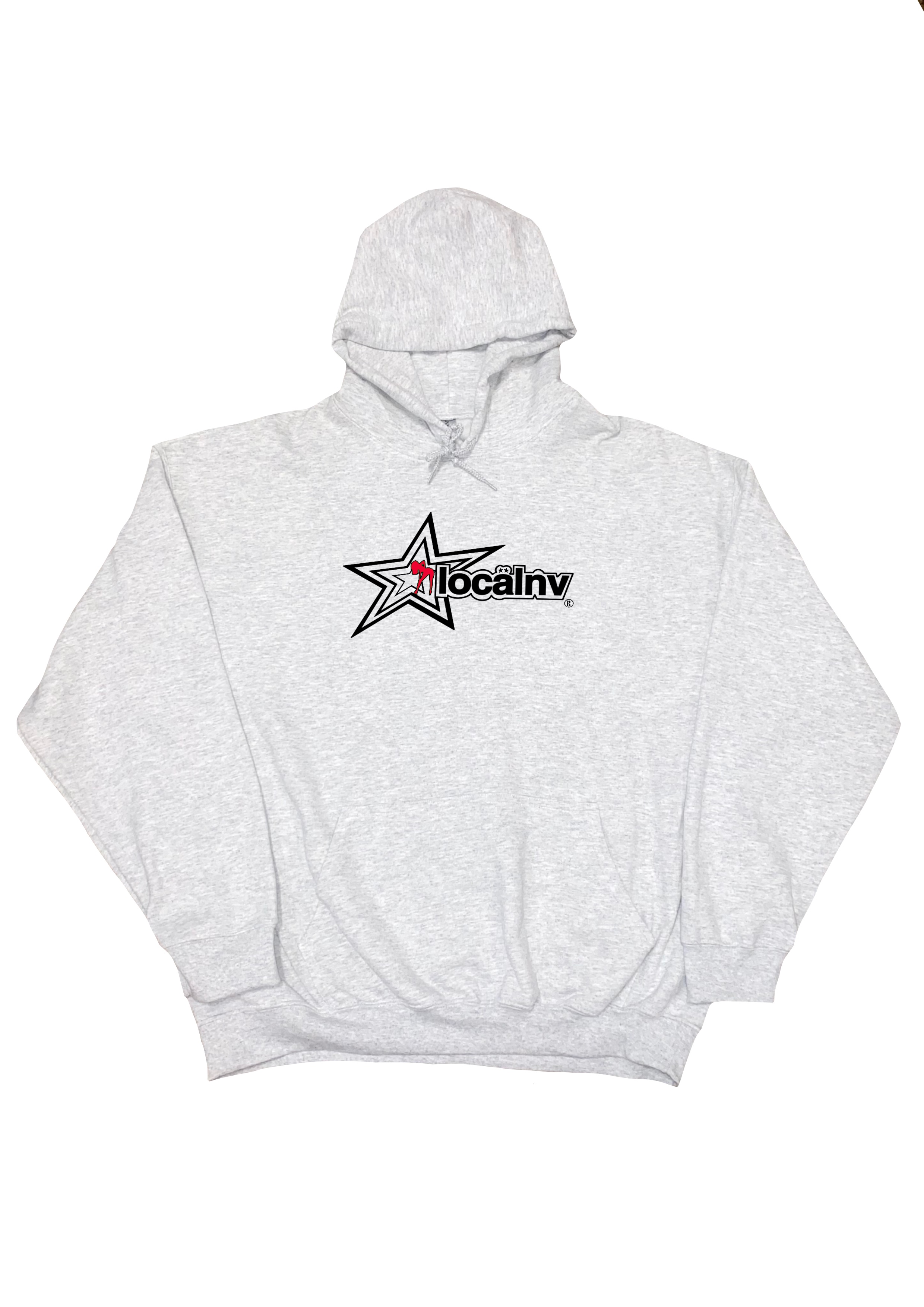 008DROP SUDADERA BLANCA