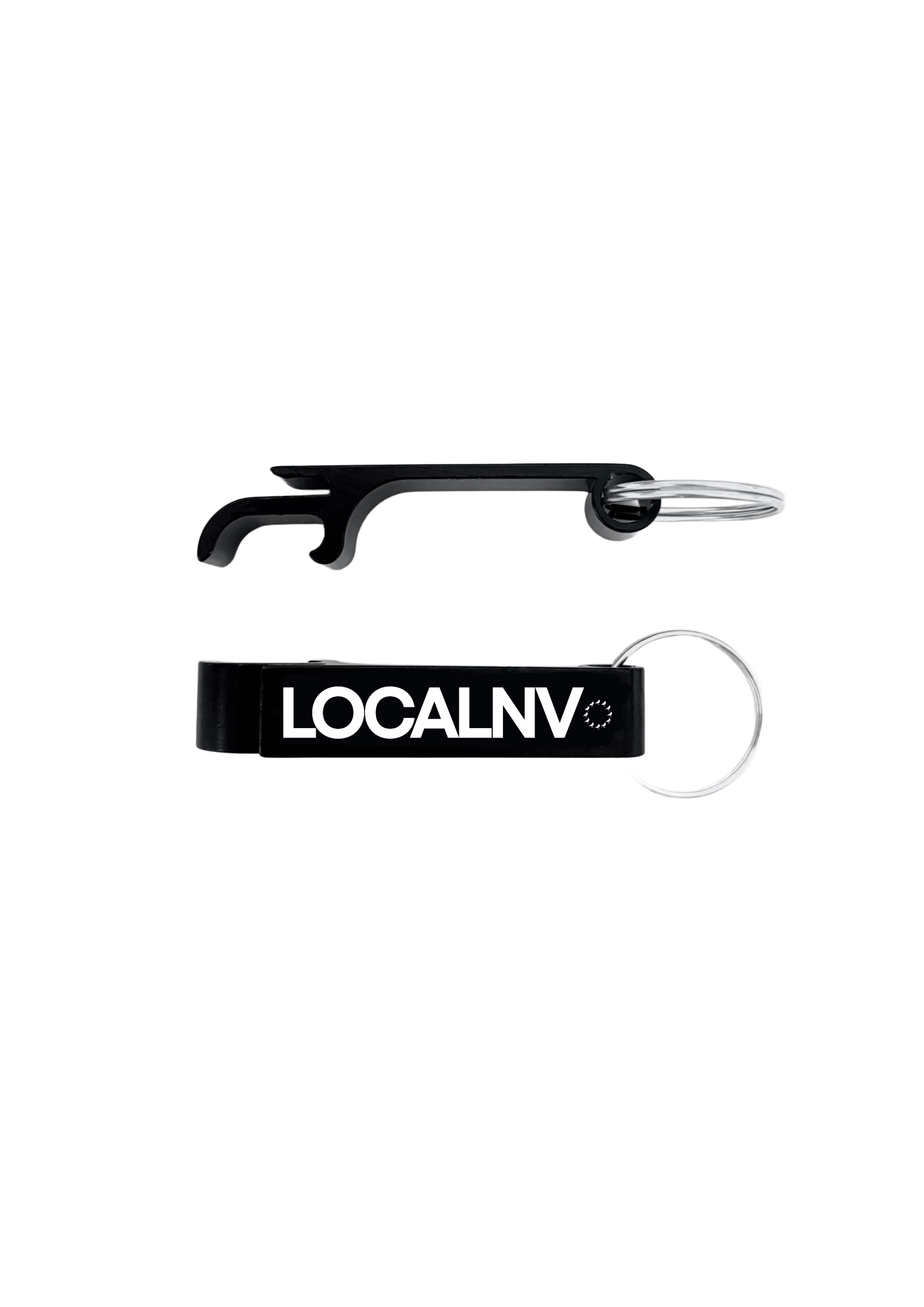 012DROP LLAVERO ABRELATAS