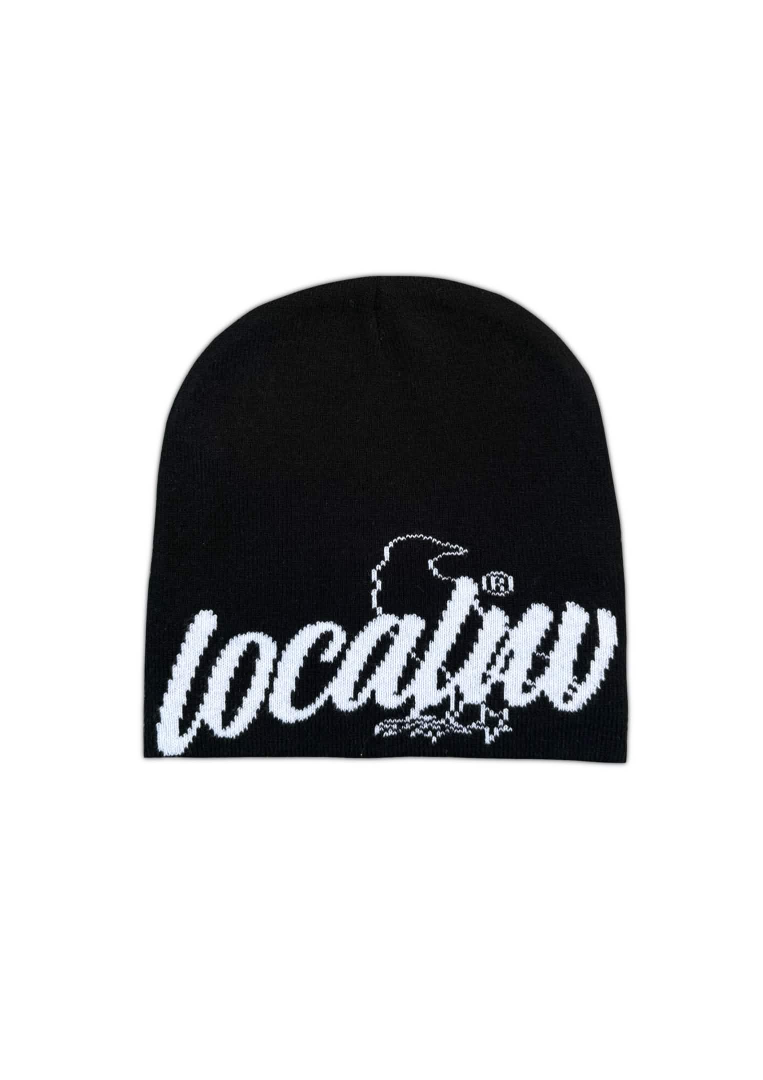 012DROP LLAVERO ABRELATAS