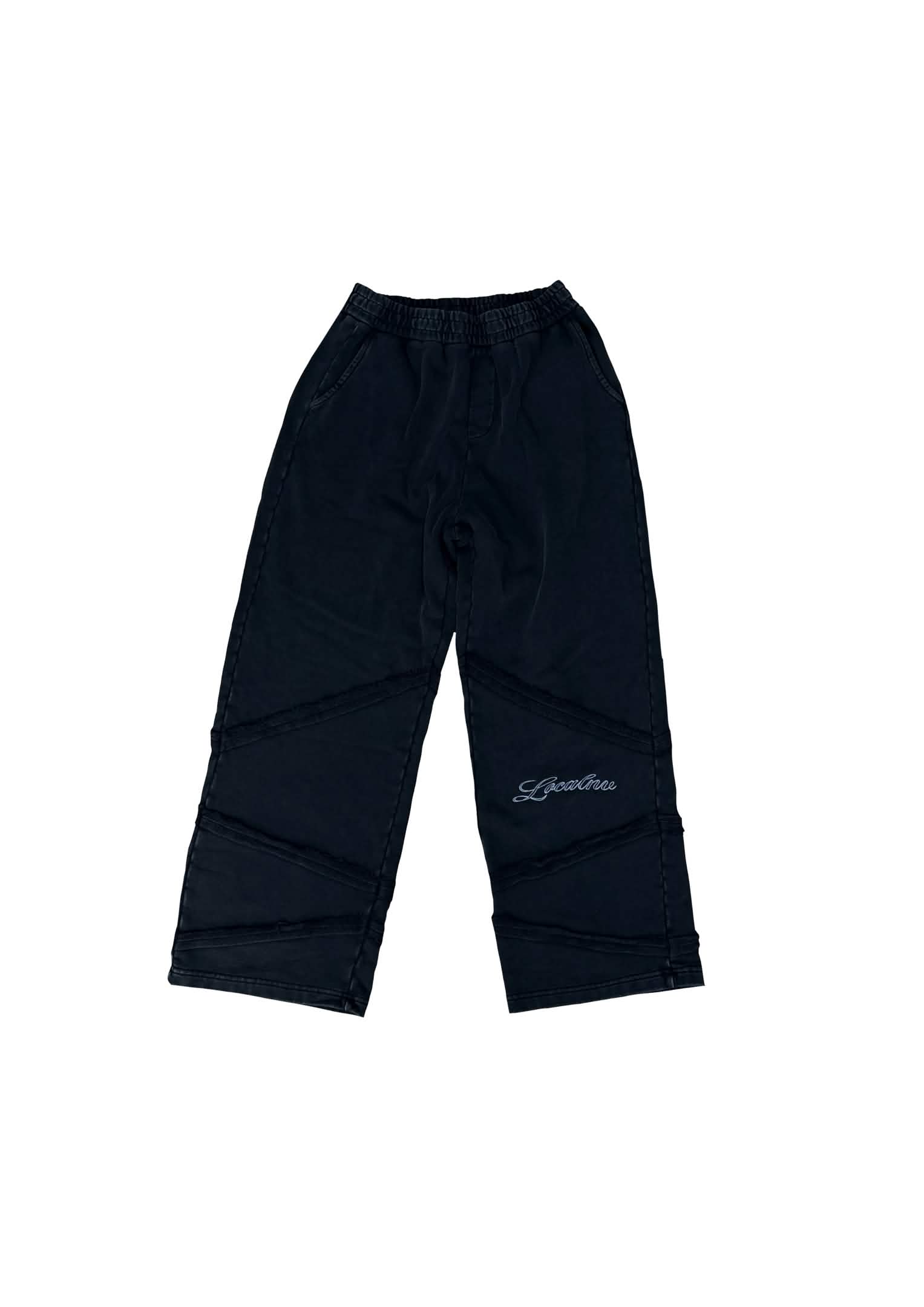012DROP PANTALONES CHÁNDAL