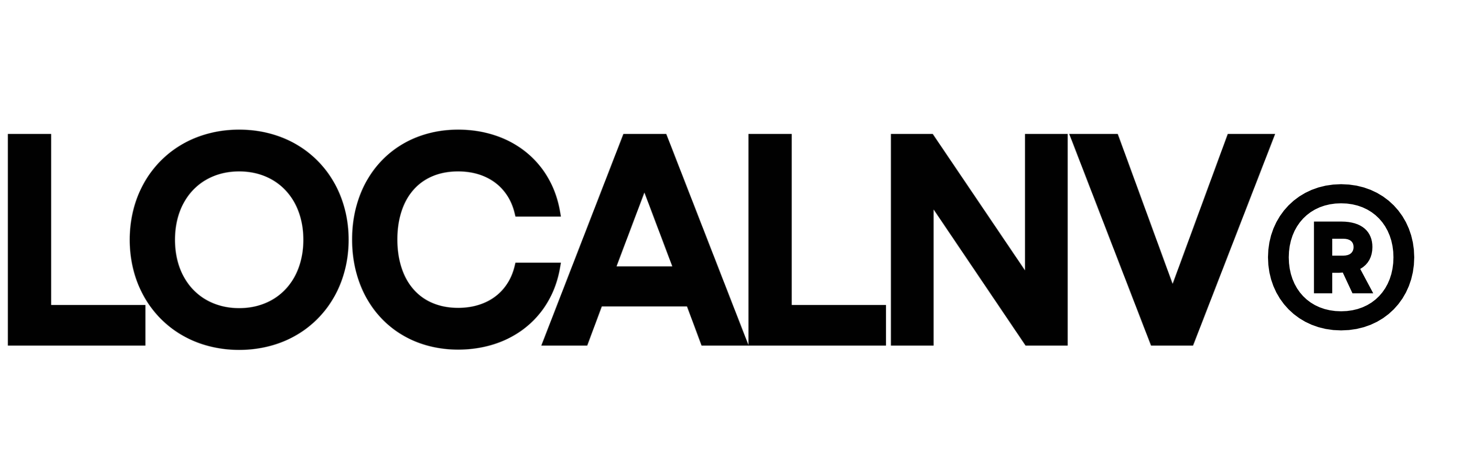 LOCALNV