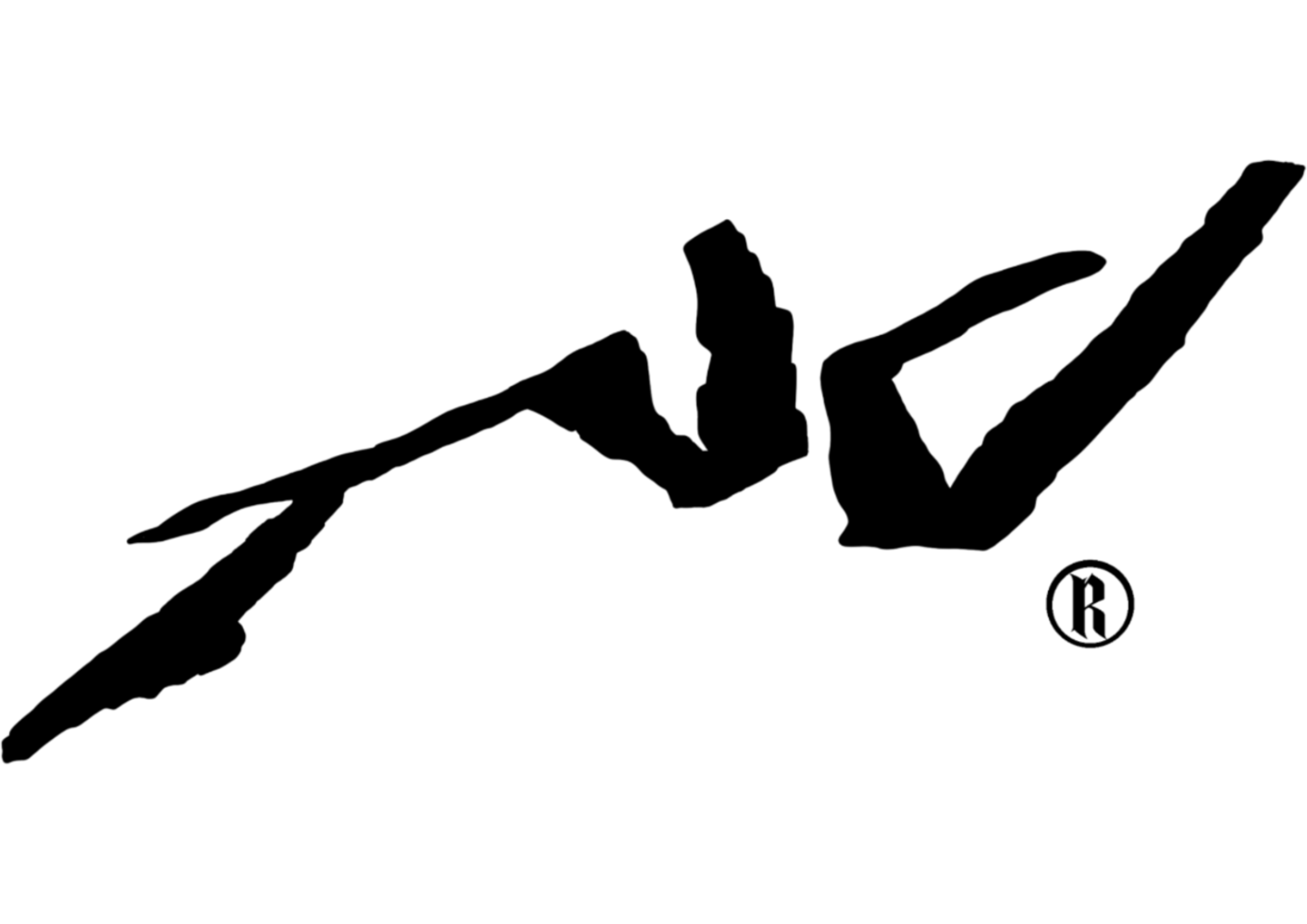 Logo LocalNV