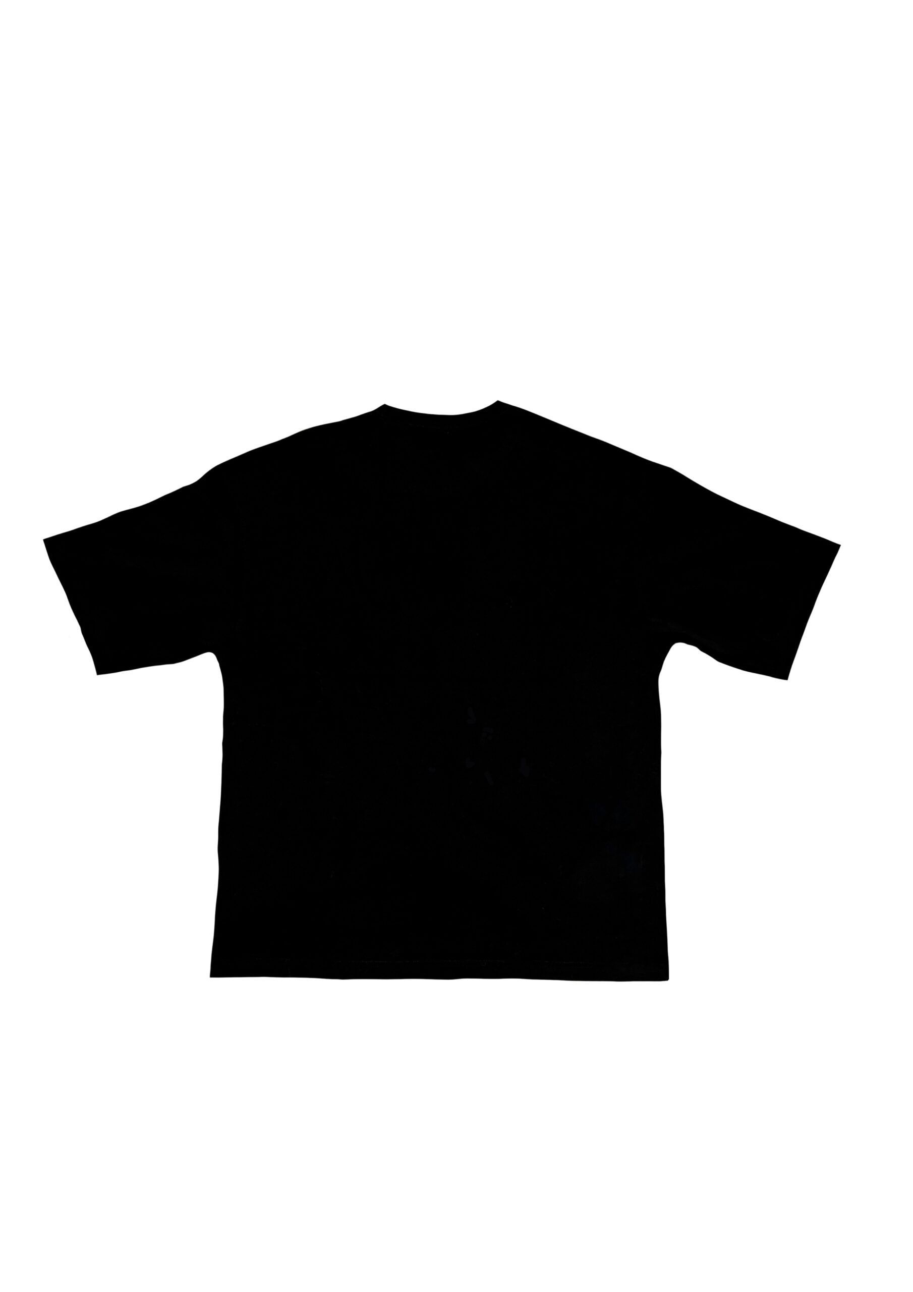 camiseta local nv