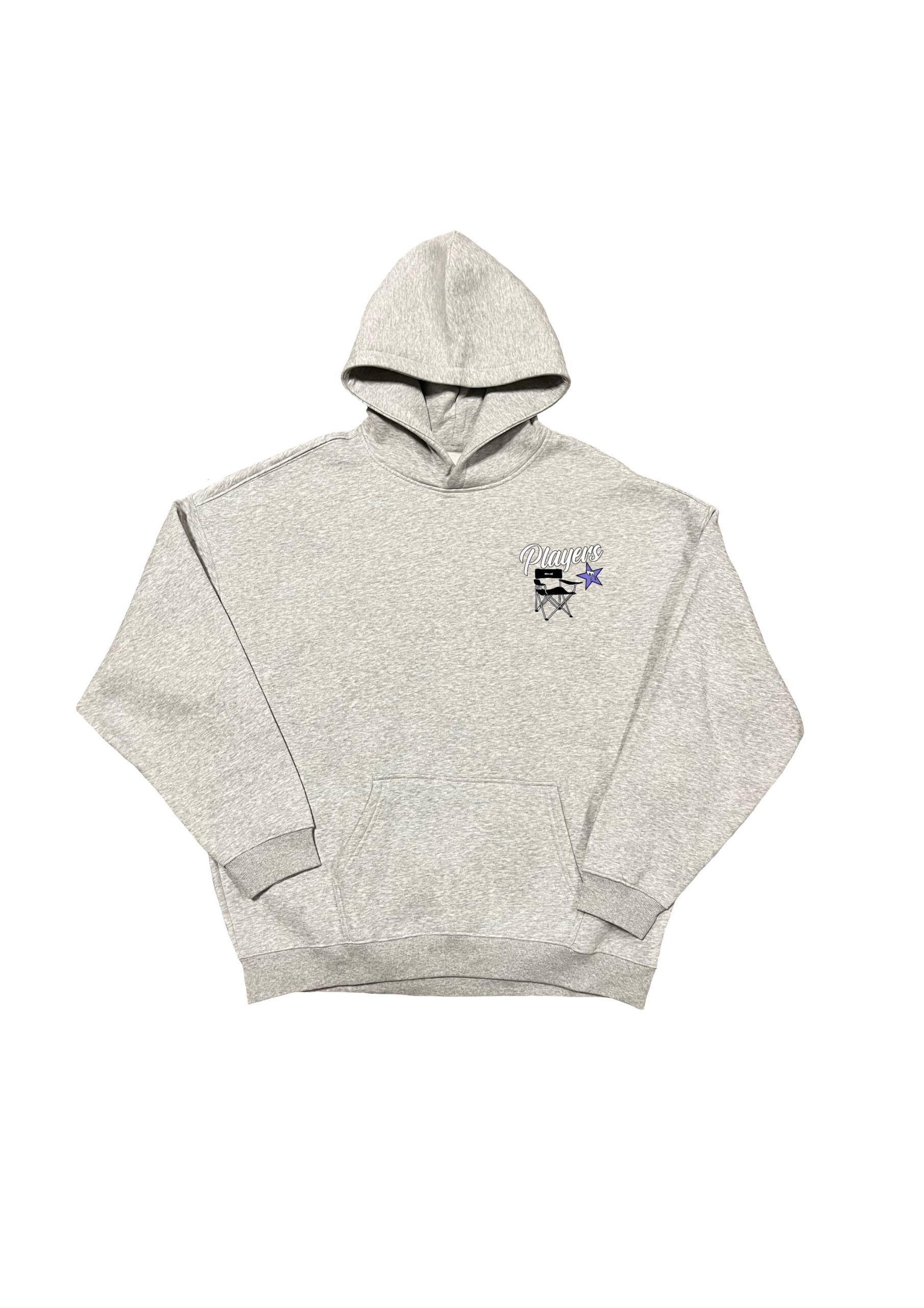 suadera gris localnv