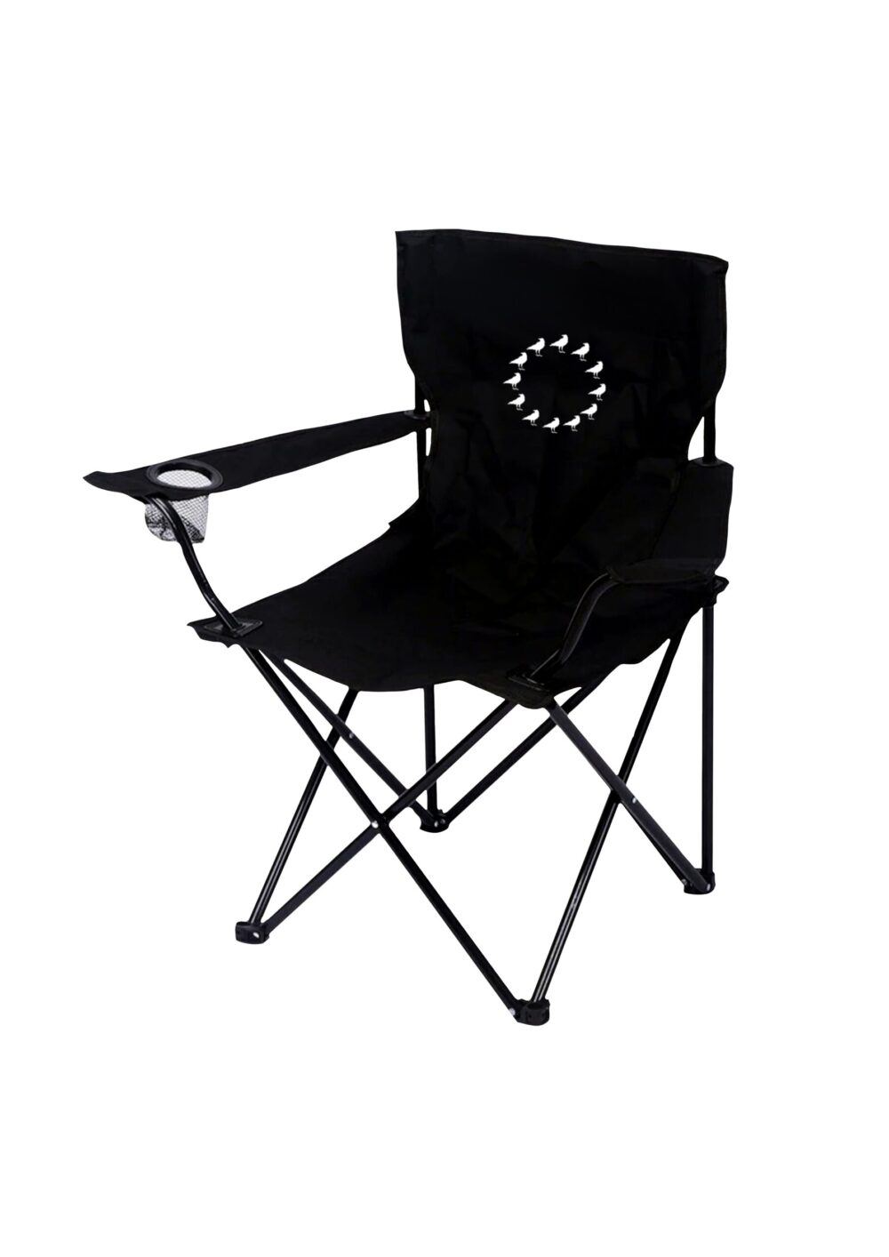 Silla camping localnv 010DROP