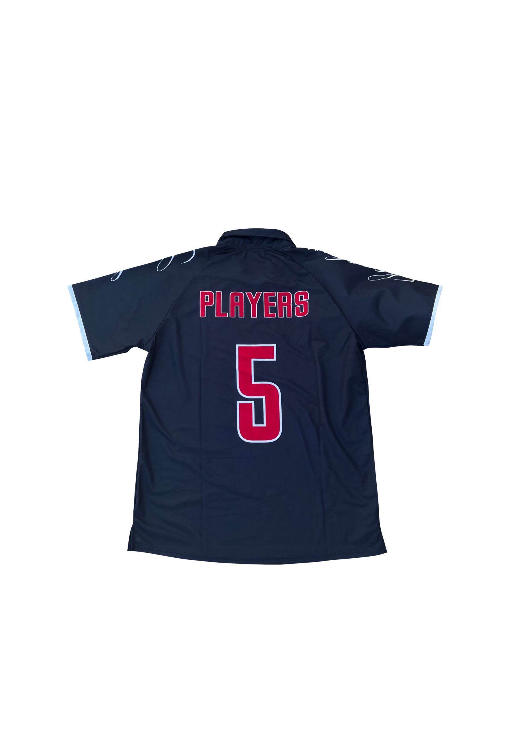 011DROP PLAYERS05 - Imagen 2