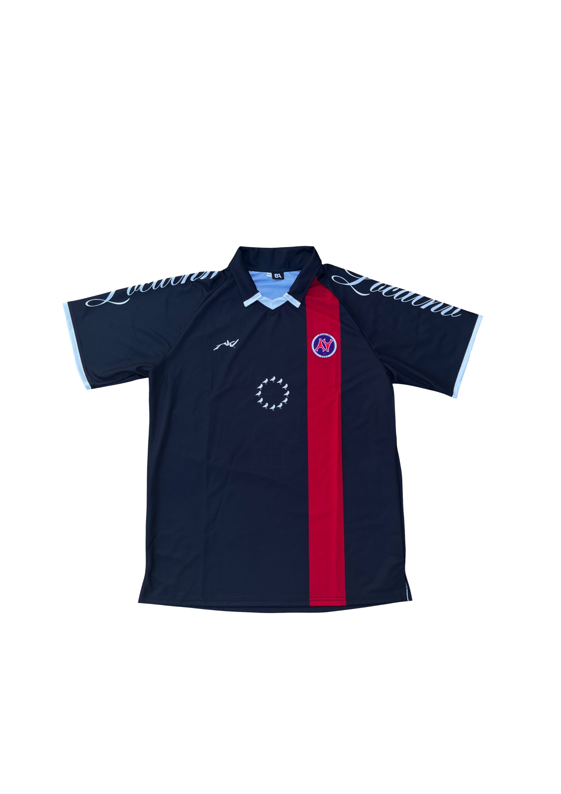011DROP Players05 PSG, LOCALNV