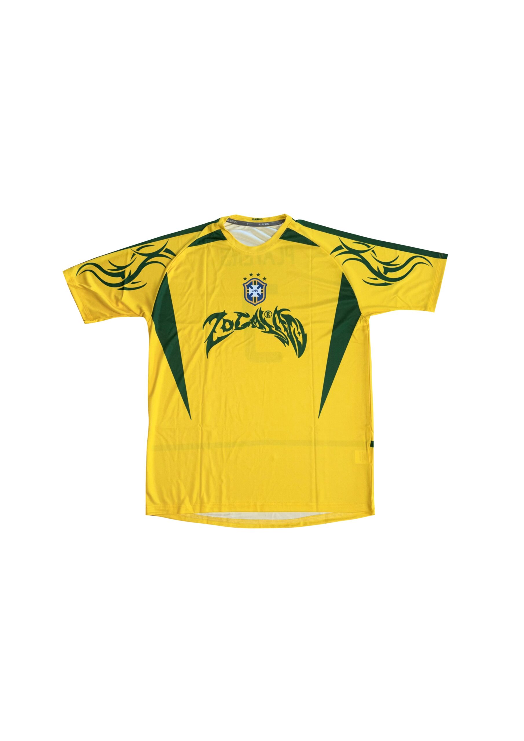 009DROP Players03 Brasil 2002, LOCALNV