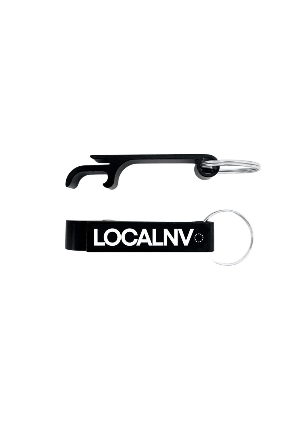 Llavero multifuncional localnv 012DROP