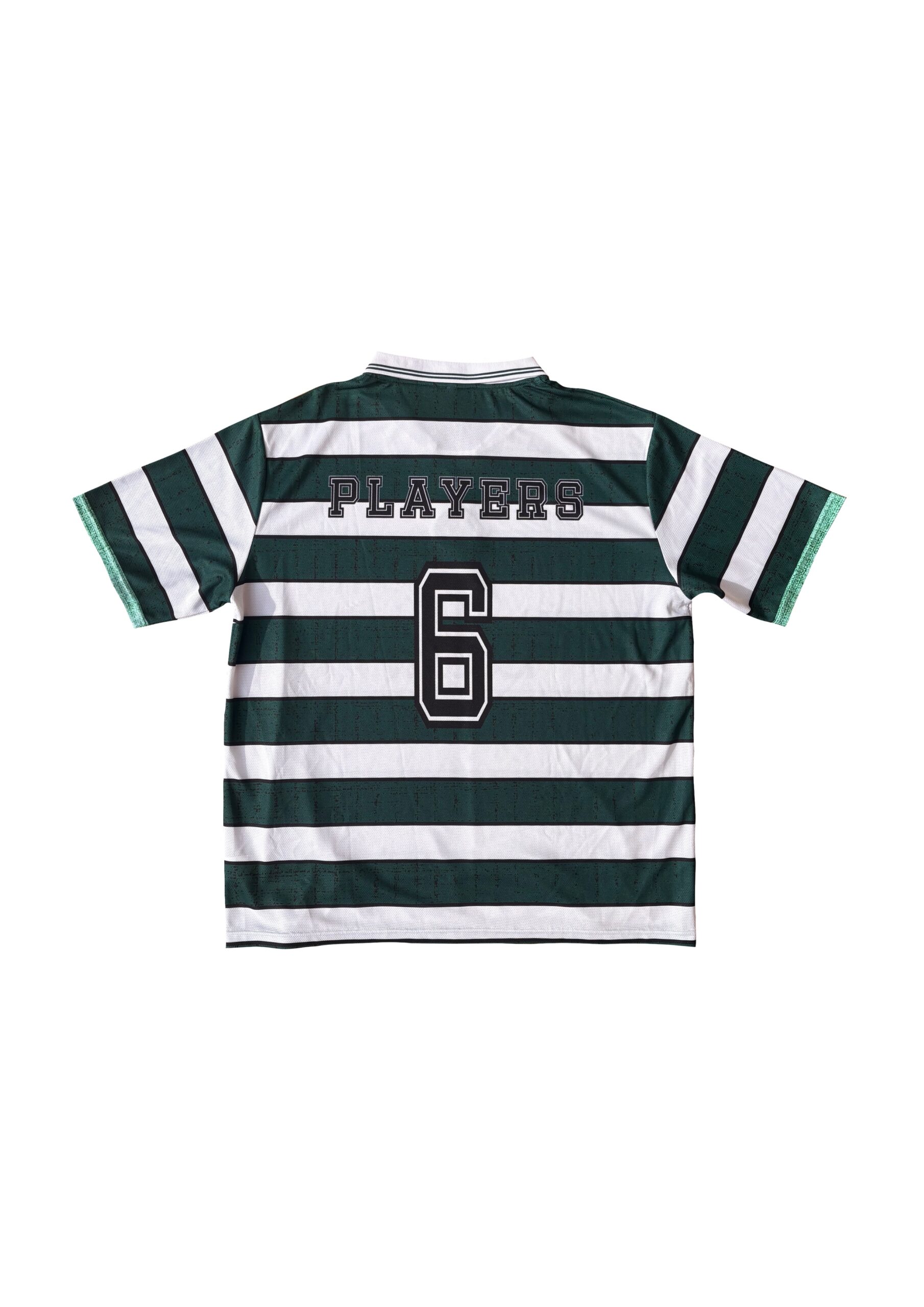012DROP PLAYERS06 - Imagen 2