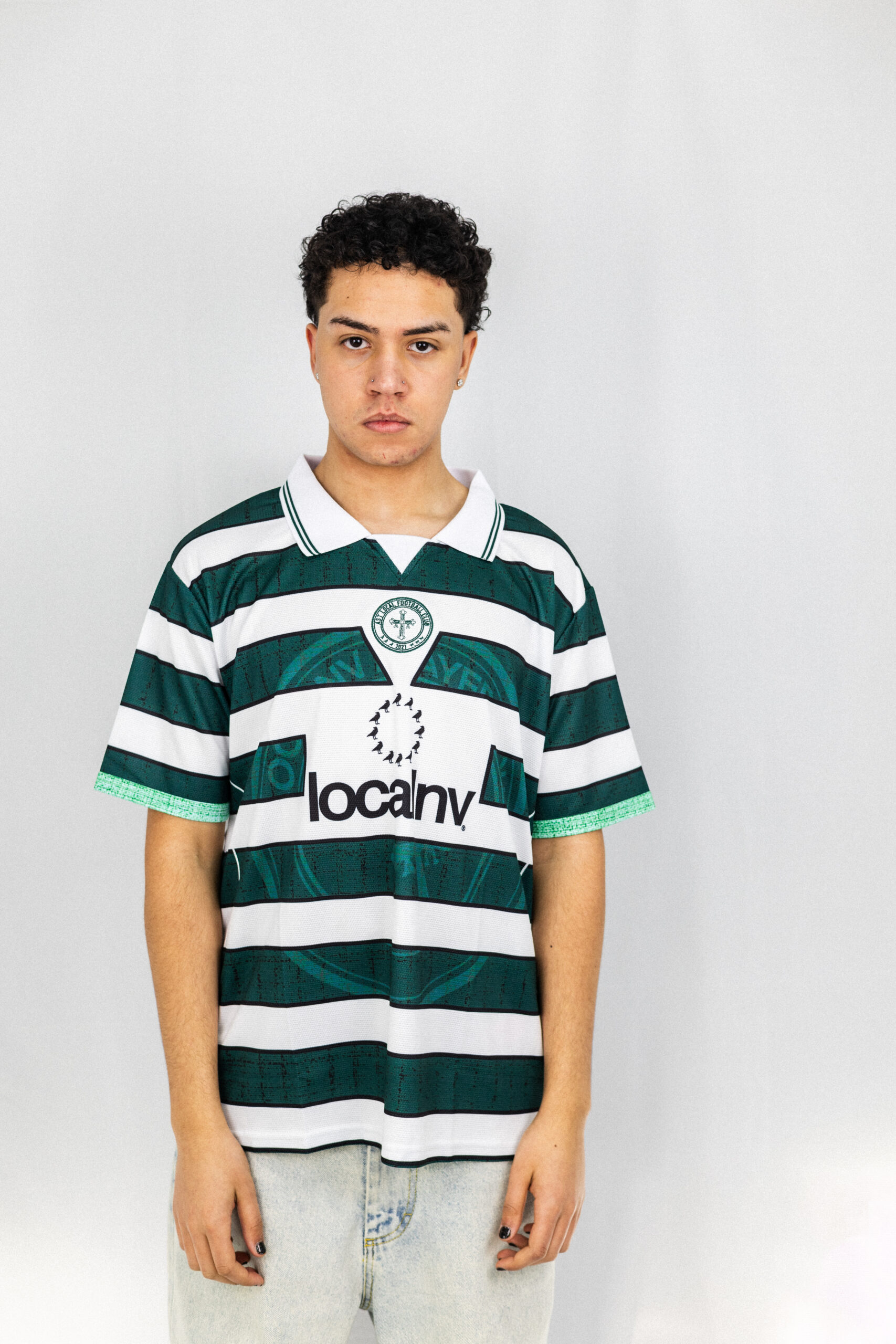 012DROP PLAYERS06 - Imagen 3