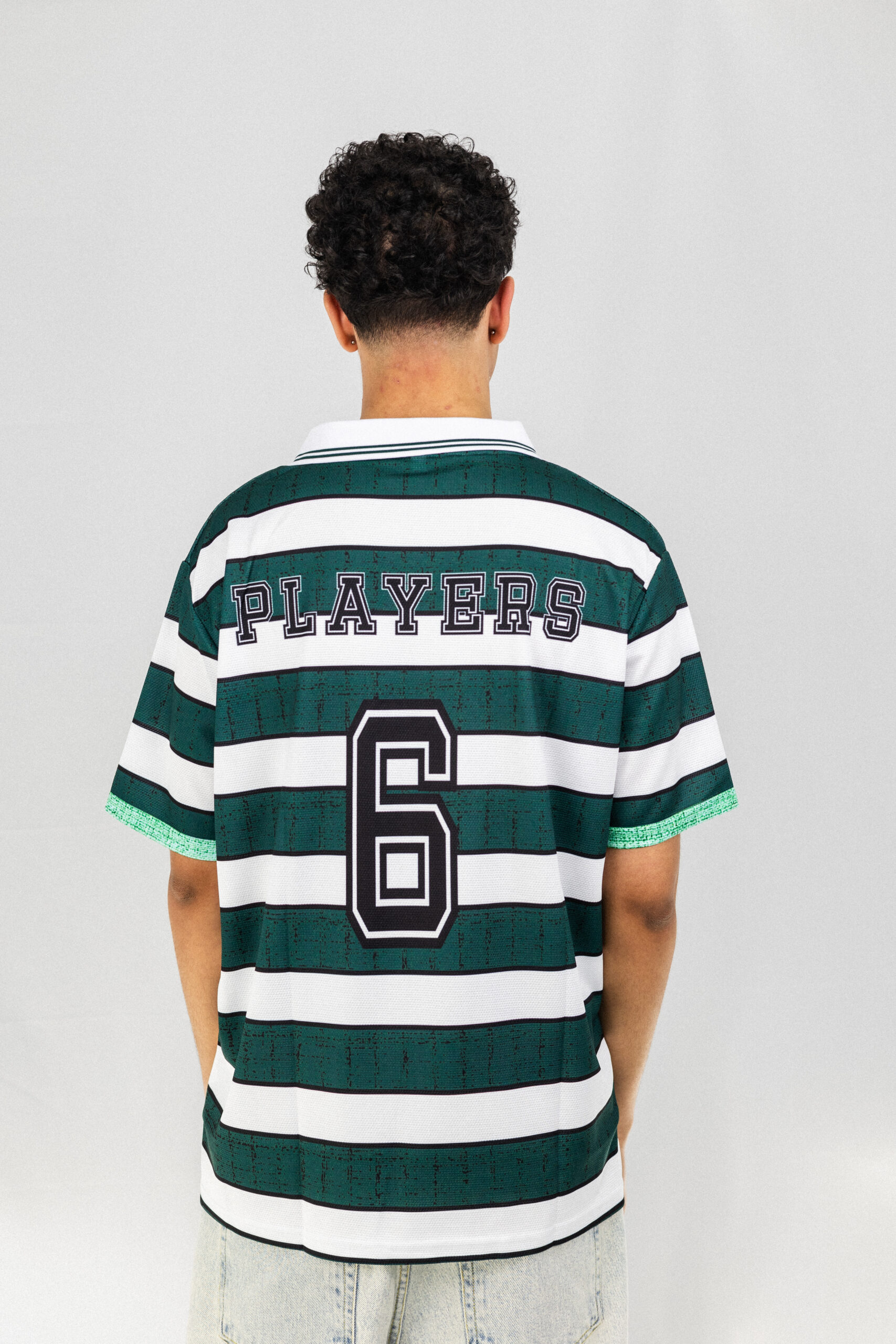 012DROP PLAYERS06 - Imagen 4