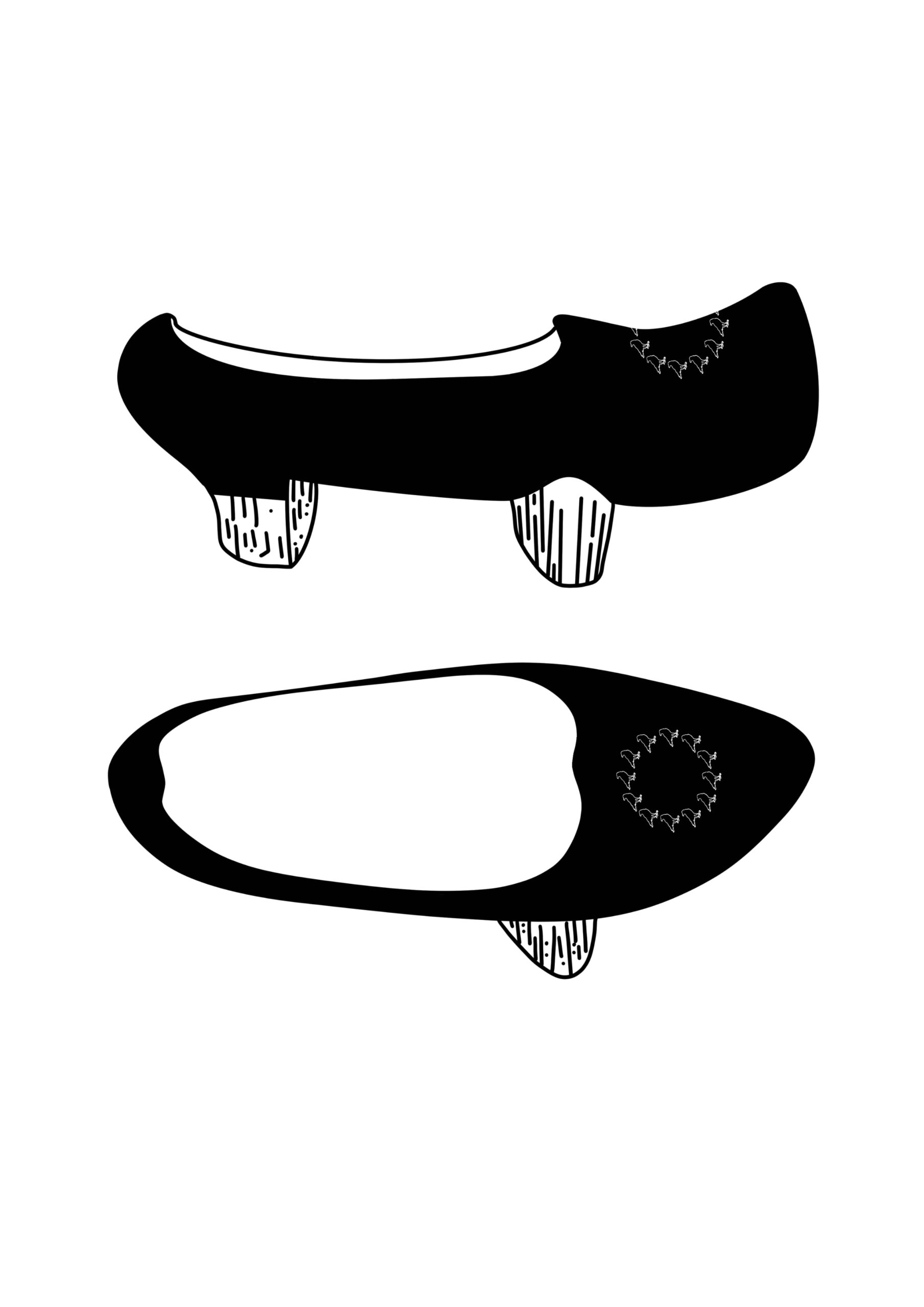 013DROP MADREÑAS