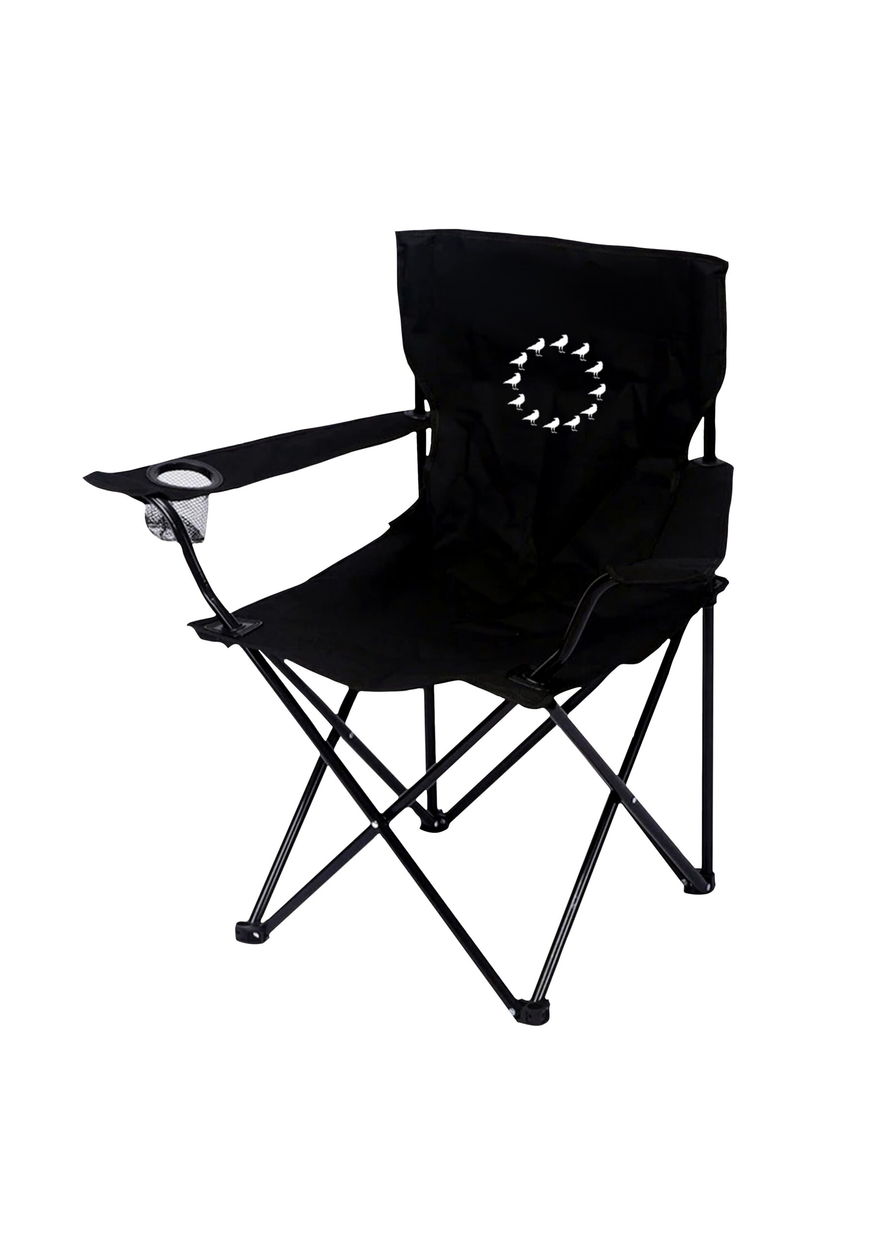 010DROP SILLA CAMPING